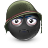 Avatar of bro611097