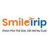 Avatar of SmileTrip Vietnam