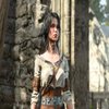 Avatar of ashtarx90