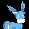 Avatar of ItzIntertwine