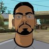 Avatar of FNADESIGNER
