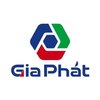 Avatar of Gia Phát Bách Khoa - Sửa Máy Tính Laptop
