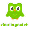 Avatar of duolingoviet