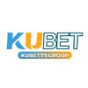 Avatar of KUBET77