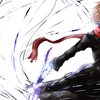 Avatar of xenonsnow