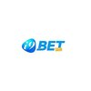 Avatar of i9bet