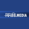 Avatar of RR88