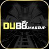 Avatar of DU88