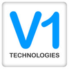 Avatar of V1 Technologies UK
