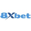 Avatar of 8XBET – Link Vào Trang Chủ Tải App 8XBET Mới Nhất