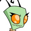 Avatar of InvaderZel
