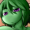 Avatar of KapBean