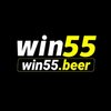 Avatar of WIN55