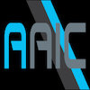 Avatar of AAIC