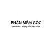 Avatar of phanmemgocvn