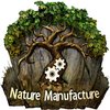 Avatar of NatureManufacture