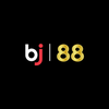 Avatar of bj88zink