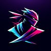 Avatar of Mod Dojo