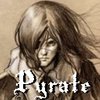 Avatar of Pyrate86