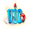Avatar of Vicwin