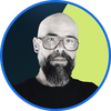 Avatar of Dave Gamez