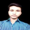 Avatar of SarkariExam1