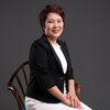 Avatar of emilypham1