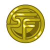 Avatar of SolafideMedia