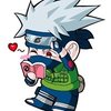 Avatar of Perrot