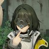 Avatar of abedesign