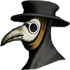 Avatar of doomedoff