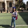 Avatar of Yasmine.Khaled