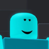 Avatar of Tridey