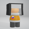 Avatar of Dontevenask/ZAPPY!200