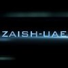 Avatar of Zaish UAE