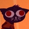 Avatar of melanie96