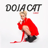 Avatar of dojacatmerch