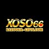 Avatar of Xoso66