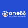 Avatar of ONE88 CLUB