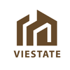 Avatar of Viestate Group