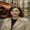 Avatar of eliseperrin