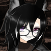 Avatar of Alphecca