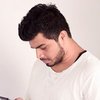 Avatar of quashif