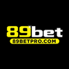 Avatar of 89BET