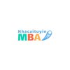 Avatar of Nhà cái uy tín MBA