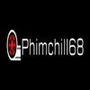 Avatar of phimchill68com1