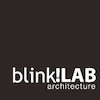 Avatar of Blink-lab