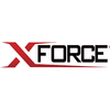 Avatar of Xforce Performance Exhaust