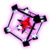 Avatar of Subspace_Tripmine
