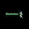 Avatar of kissanimeitcom